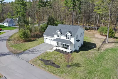 26 Camerons Lane, Wells, ME 04090 - Photo 45