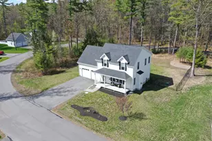 26 Camerons Ln, Wells, ME 04090 - Photo 45