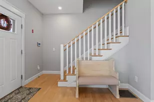 26 Camerons Ln, Wells, ME 04090 - Photo 19