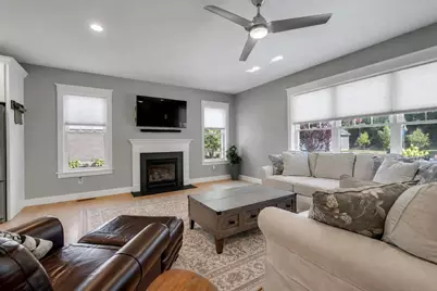 26 Camerons Lane, Wells, ME 04090 - Photo 13