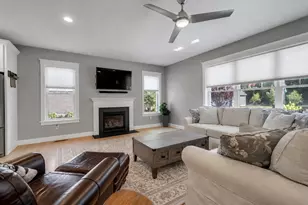 26 Camerons Ln, Wells, ME 04090 - Photo 13