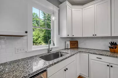 26 Camerons Lane, Wells, ME 04090 - Photo 5