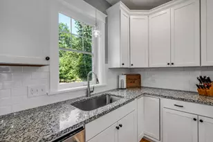 26 Camerons Ln, Wells, ME 04090 - Photo 5