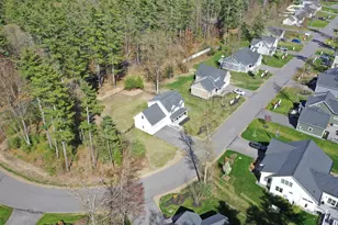 26 Camerons Ln, Wells, ME 04090 - Photo 43