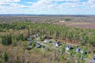 26 Camerons Lane, Wells, ME 04090 - Photo 53