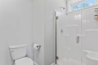 26 Camerons Lane, Wells, ME 04090 - Photo 27