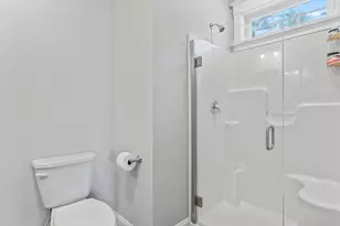 26 Camerons Ln, Wells, ME 04090 - Photo 27