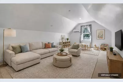 26 Camerons Lane, Wells, ME 04090 - Photo 33
