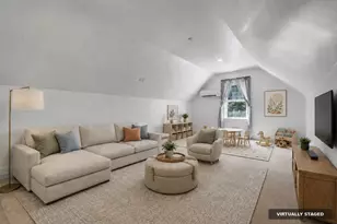 26 Camerons Ln, Wells, ME 04090 - Photo 33