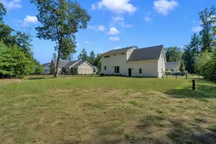 26 Camerons Ln, Wells, ME 04090 - Photo 41