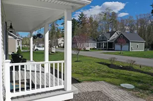 26 Camerons Ln, Wells, ME 04090 - Photo 37