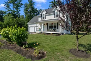 26 Camerons Ln, Wells, ME 04090 - Photo 39