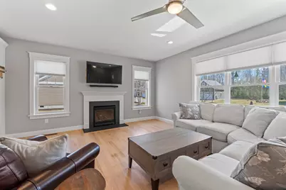 26 Camerons Lane, Wells, ME 04090 - Photo 15