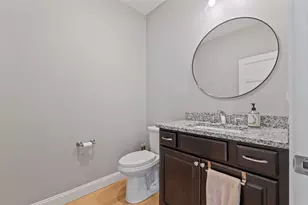 26 Camerons Ln, Wells, ME 04090 - Photo 17