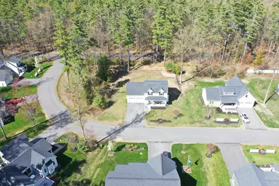 26 Camerons Lane, Wells, ME 04090 - Photo 49