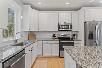 26 Camerons Lane, Wells, ME 04090 - Photo 7