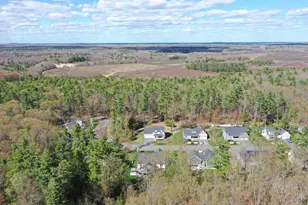 26 Camerons Ln, Wells, ME 04090 - Photo 47