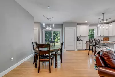 26 Camerons Lane, Wells, ME 04090 - Photo 11