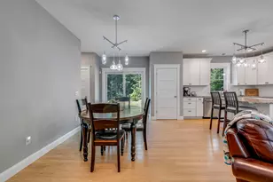 26 Camerons Ln, Wells, ME 04090 - Photo 11