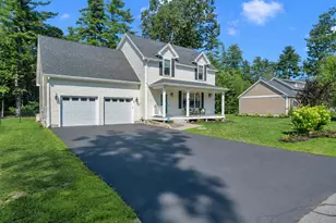 26 Camerons Ln, Wells, ME 04090 - Photo 35