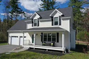 26 Camerons Ln, Wells, ME 04090 - Photo 1