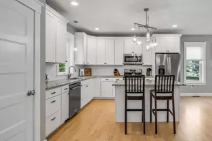 26 Camerons Ln, Wells, ME 04090 - Photo 7