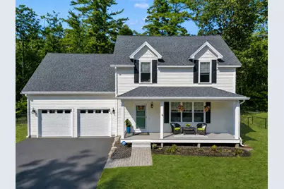 26 Camerons Lane, Wells, ME 04090 - Photo 1