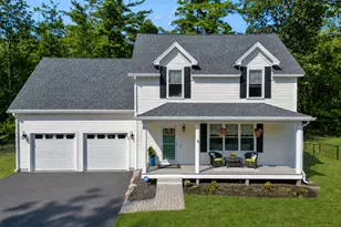 26 Camerons Ln, Wells, ME 04090 - Photo 1