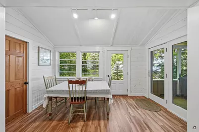33 Rough Lane, Belgrade, ME 04917 - Photo 17