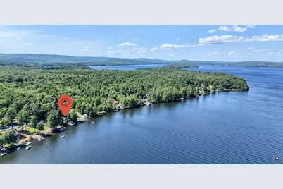 33 Rough Lane, Belgrade, ME 04917 - Photo 49