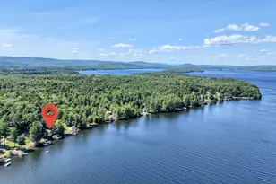 33 Rough Ln, Belgrade, ME 04917 - Photo 49