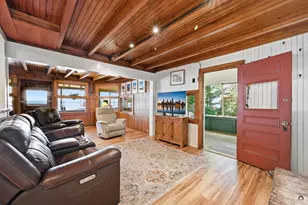 33 Rough Ln, Belgrade, ME 04917 - Photo 27