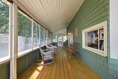33 Rough Lane, Belgrade, ME 04917 - Photo 7