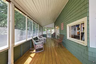 33 Rough Ln, Belgrade, ME 04917 - Photo 7