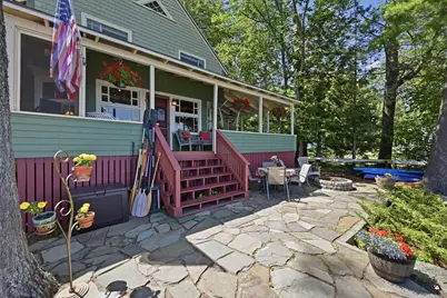 33 Rough Lane, Belgrade, ME 04917 - Photo 45