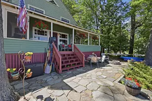33 Rough Ln, Belgrade, ME 04917 - Photo 45