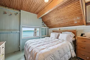 33 Rough Ln, Belgrade, ME 04917 - Photo 37
