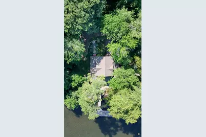 33 Rough Lane, Belgrade, ME 04917 - Photo 53
