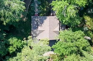 33 Rough Ln, Belgrade, ME 04917 - Photo 53