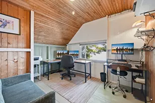 33 Rough Ln, Belgrade, ME 04917 - Photo 35