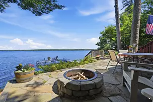 33 Rough Ln, Belgrade, ME 04917 - Photo 5
