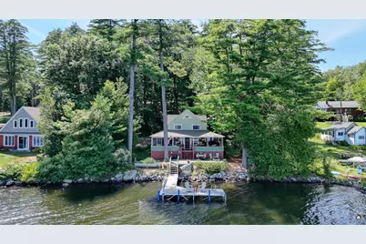 33 Rough Lane, Belgrade, ME 04917 - Photo 51