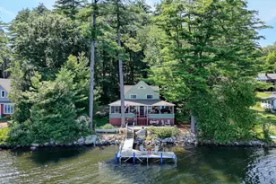 33 Rough Ln, Belgrade, ME 04917 - Photo 51