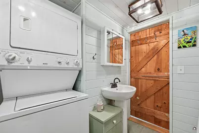 33 Rough Lane, Belgrade, ME 04917 - Photo 23