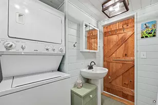 33 Rough Ln, Belgrade, ME 04917 - Photo 23