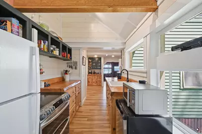 33 Rough Lane, Belgrade, ME 04917 - Photo 21