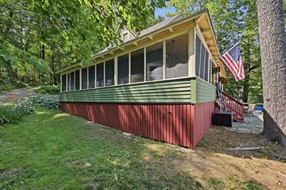 33 Rough Lane, Belgrade, ME 04917 - Photo 47