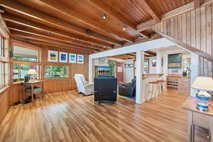 33 Rough Ln, Belgrade, ME 04917 - Photo 15