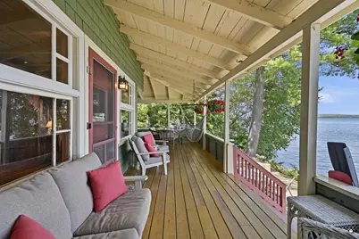 33 Rough Lane, Belgrade, ME 04917 - Photo 11