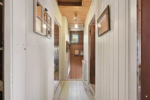 33 Rough Ln, Belgrade, ME 04917 - Photo 29